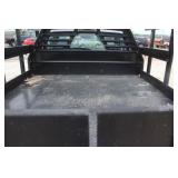 2001 Dodge Ram 2500 ST 4x4 - 2 OWNERS - 38,832 Miles !!