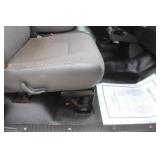 2001 Dodge Ram 2500 ST 4x4 - 2 OWNERS - 38,832 Miles !!