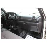 2001 Dodge Ram 2500 ST 4x4 - 2 OWNERS - 38,832 Miles !!