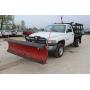 2001 Dodge Ram 2500 ST 4x4 - 2 OWNERS - 38,832 Miles !!
