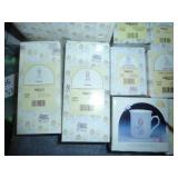 Group of Precious moments - new in box