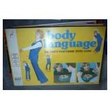 Group of Precious moments - new in box