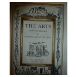 lot of old books Wuthering Heights, Jane Eyre, Murder in Minnesota, Roosevelt & Churchill, Napoleon, Abe Lincoln in IL, Nazi germany, Art Linkletter and more