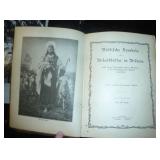 lot of old books Wuthering Heights, Jane Eyre, Murder in Minnesota, Roosevelt & Churchill, Napoleon, Abe Lincoln in IL, Nazi germany, Art Linkletter and more