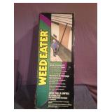 Weed Eater Gutter Cleaning Kit