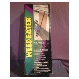 Weed Eater Gutter Cleaning Kit