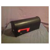 Mailbox
