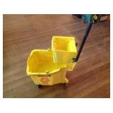 Mopbucket