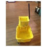 Mopbucket