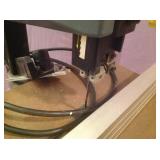 Performax 9" Band Saw