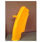 Chute for Cub Cadet Snowblower