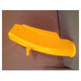 Chute for Cub Cadet Snowblower