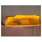 Chute for Cub Cadet Snowblower
