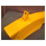 Chute for Cub Cadet Snowblower