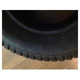 Pair of Tires