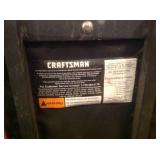 Craftsman Kreeper, Soldering Irons & 100" Steel Tape