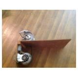 Bench Grinder