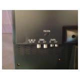 15" Monitor