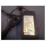 15" Monitor