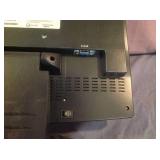 15" Monitor