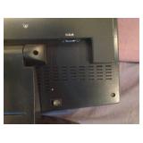 15" Monitor