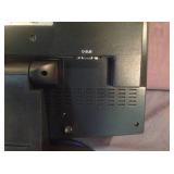 15" Monitor