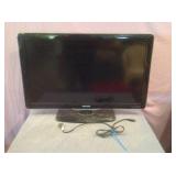 Philips 32" HD TV
