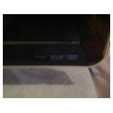 Philips 32" HD TV