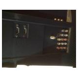 Philips 32" HD TV