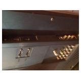 Philips 32" HD TV