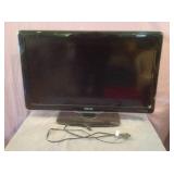 Philips 32" HD TV