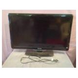 Philips 32" HD TV