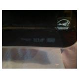 Philips 32" HD TV