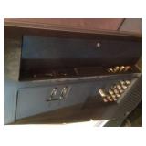 Philips 32" HD TV