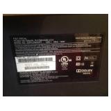 Philips 32" HD TV
