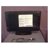 Philips 32" HD TV