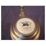 Jim Beam Stein 1995 105/155