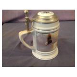 Jim Beam Stein 1993 105/144