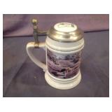 Jim Beam Stein 1994 105/155