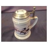 Jim Beam Stein 1994 105/155