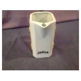 Jim Beam Pitchers