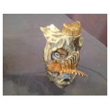 Ski Country Decanters