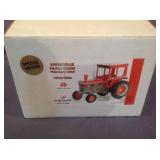 Massey Ferguson 1150 1/16 Special Edition