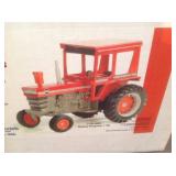 Massey Ferguson 1150 1/16 Special Edition
