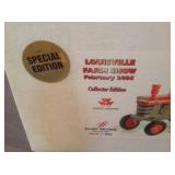 Massey Ferguson 1150 1/16 Special Edition
