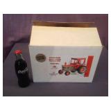 Massey Ferguson 1150 1/16 Special Edition
