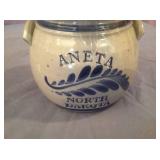 Aneta ND Souvenir