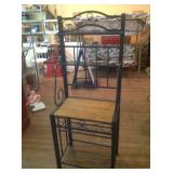 Kitchen Cabinet