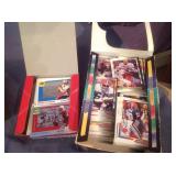 Football Cards