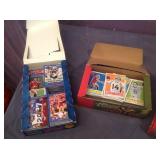 Football Cards